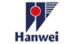 EDIT.Logo-Hanwei-min