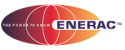 EDIT.Logo_Enerac-min