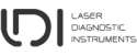 EDIT.Logo_LDI-min