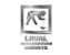 EDIT.Logo_Laval-min