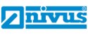 EDIT.Logo_Nivus-min