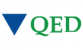EDIT.Logo_QED-min