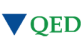 EDIT.Logo_QED-min