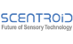 EDIT.Logo_Scentroid-min