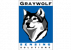 graywolf (1)