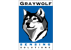 graywolf (1)