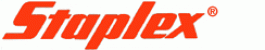 staplex-logo